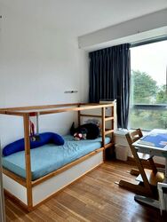 The Sixth Avenue Residences (D10), Condominium #598779121